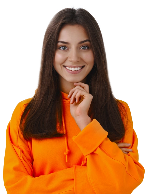 Ростелеком интернет-провайдер в&nbsp;село Сыченки (Нижегородская область)