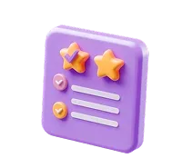 Проверьте подключение в&nbsp;село Сыченки (Нижегородская область)